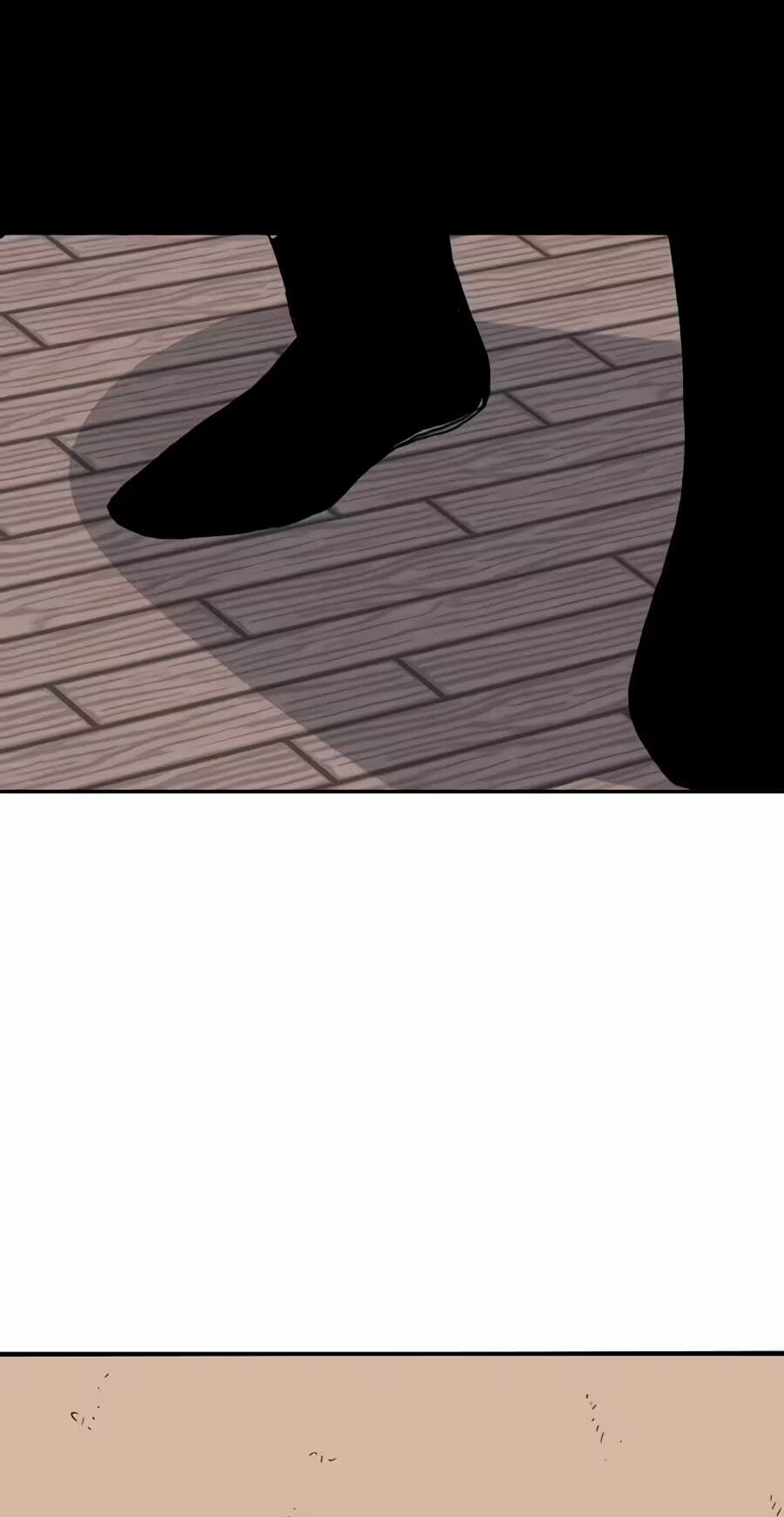 The Tale Of The Skeleton Messenger Chapter 42 page 47 - 