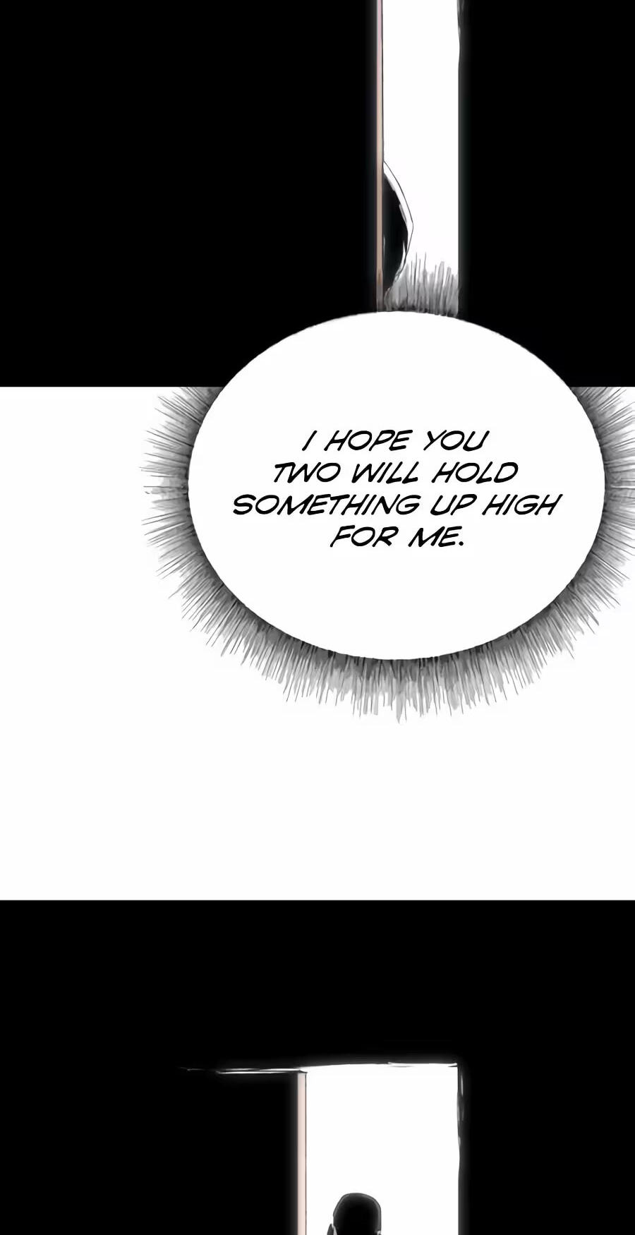 The Tale Of The Skeleton Messenger Chapter 42 page 51 - 