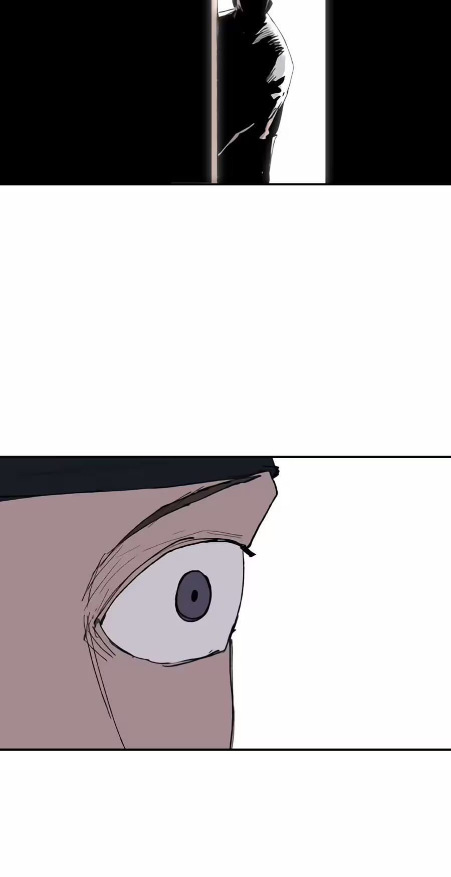 The Tale Of The Skeleton Messenger Chapter 42 page 52 - 