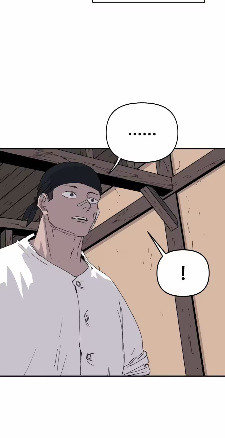 The Tale Of The Skeleton Messenger Chapter 42 page 56 - 