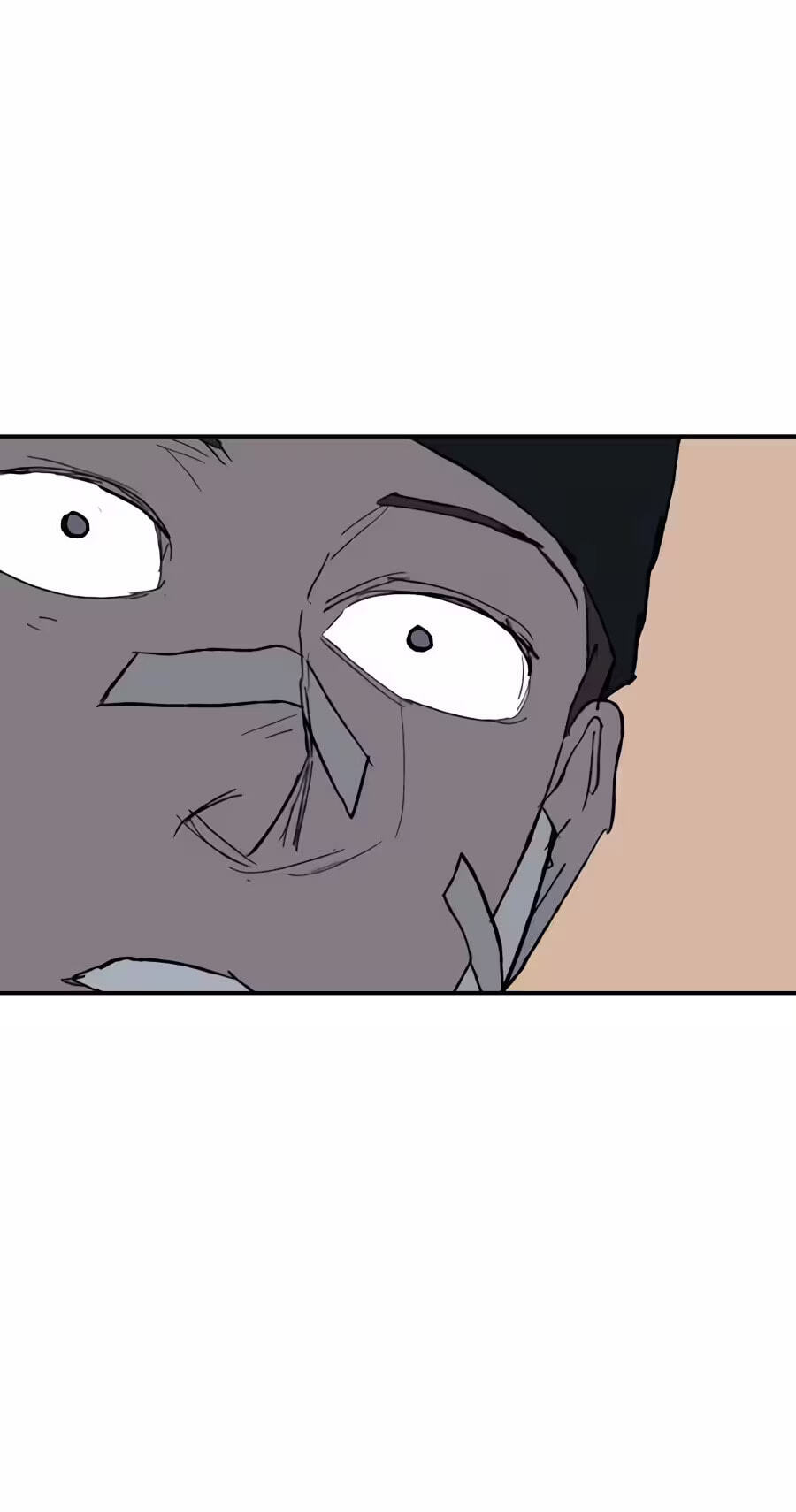 The Tale Of The Skeleton Messenger Chapter 42 page 61 - 