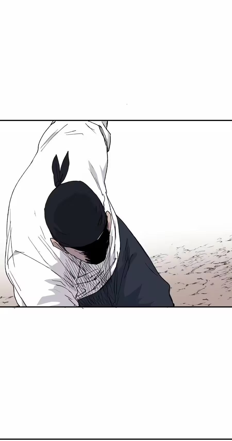 The Tale Of The Skeleton Messenger Chapter 42 page 64 - 