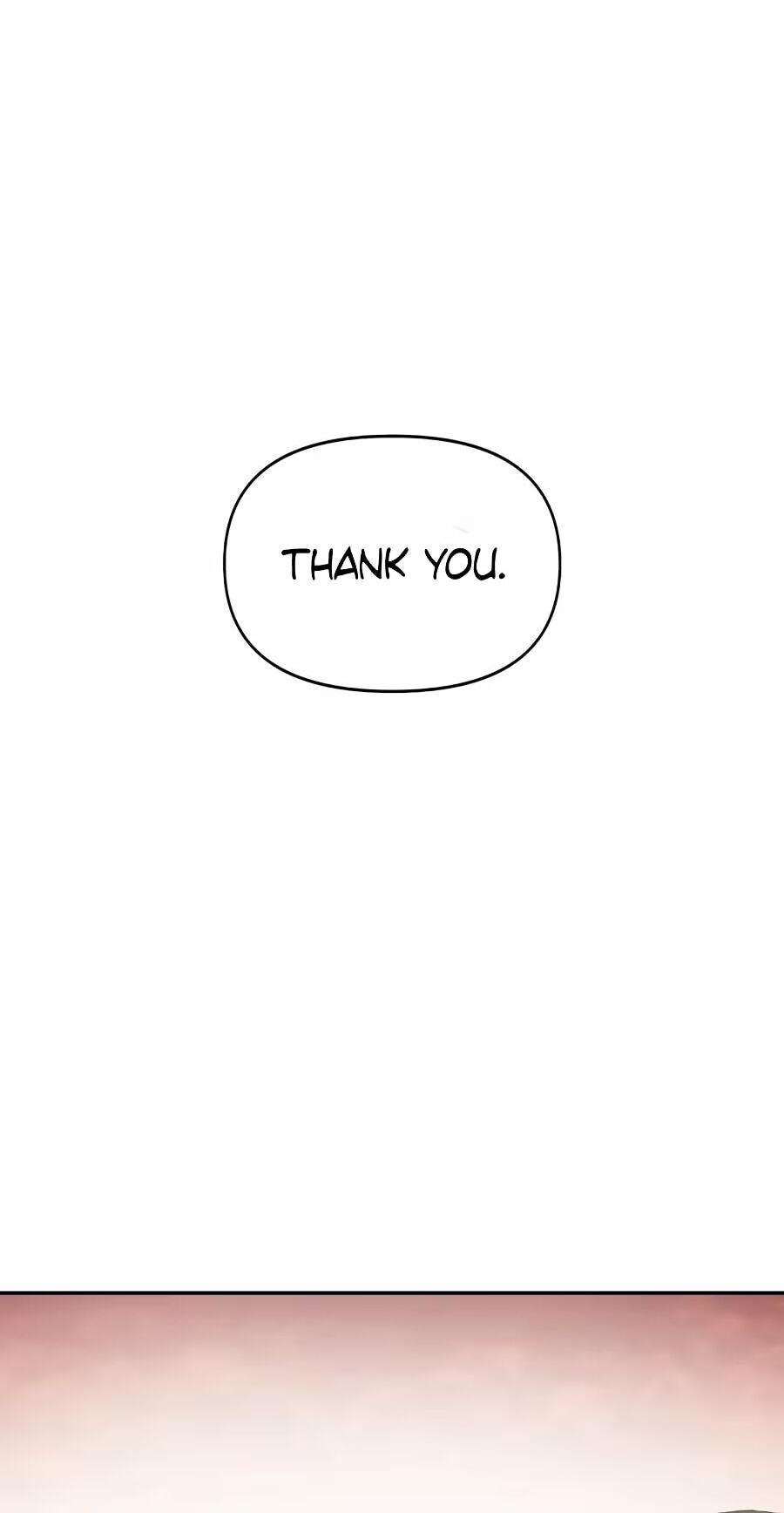 The Tale Of The Skeleton Messenger Chapter 43 page 24 - 