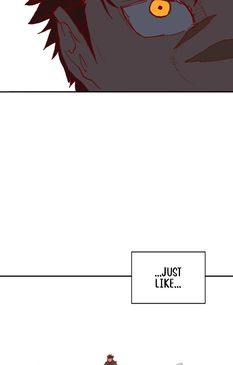 The Tale Of The Skeleton Messenger Chapter 47 page 103 - 