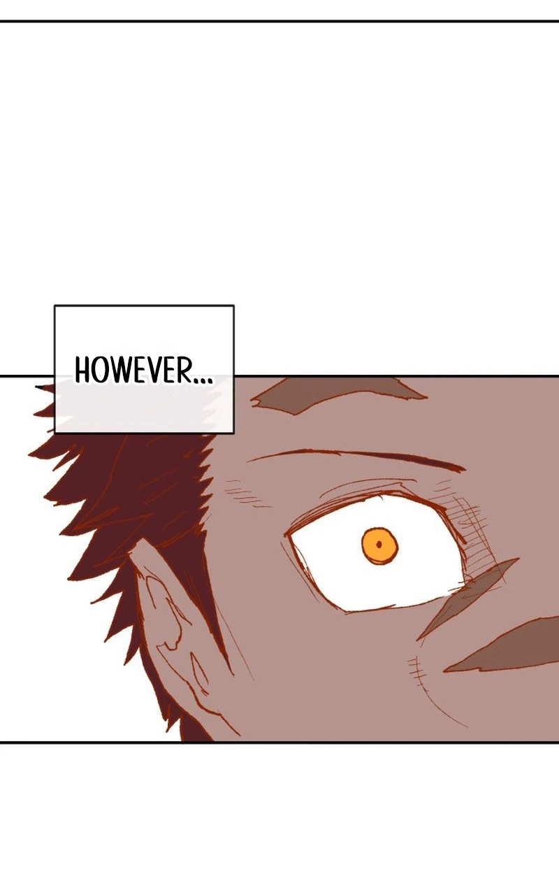 The Tale Of The Skeleton Messenger Chapter 47 page 106 - 