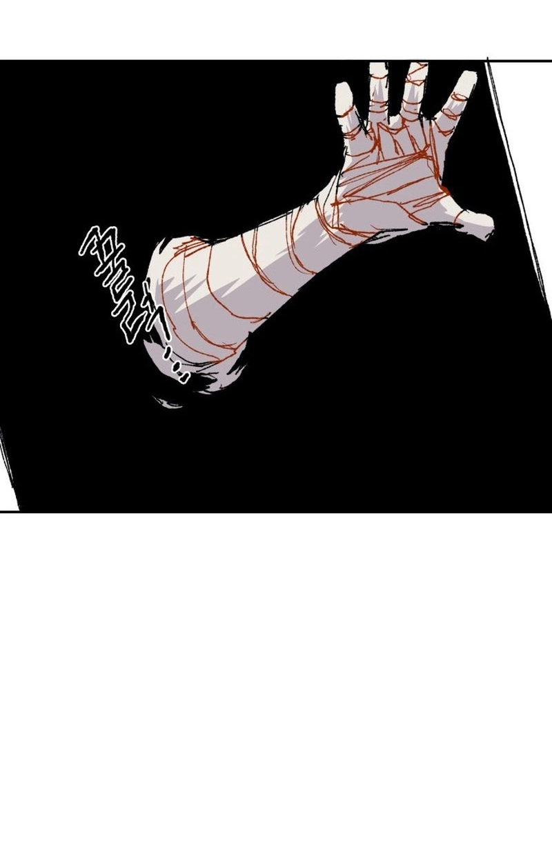 The Tale Of The Skeleton Messenger Chapter 47 page 108 - 