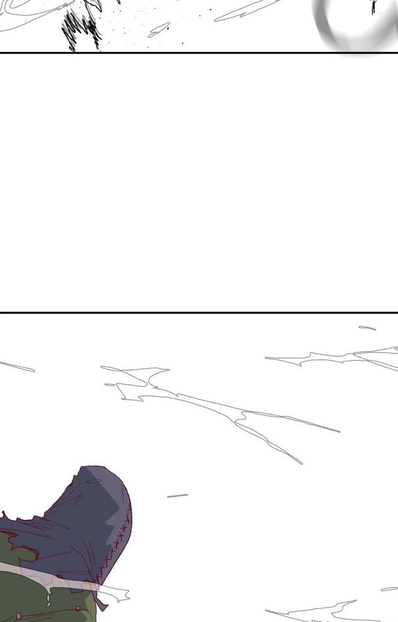 The Tale Of The Skeleton Messenger Chapter 47 page 125 - 