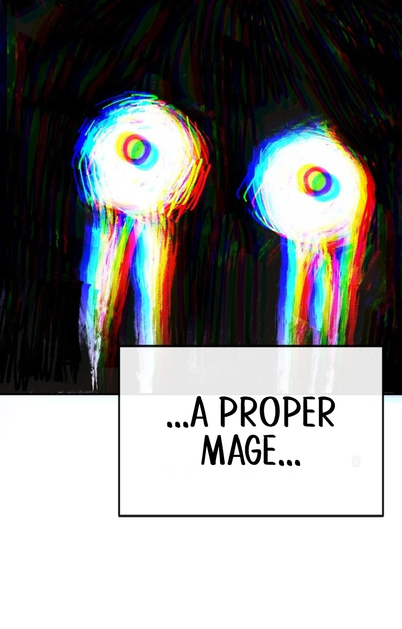 The Tale Of The Skeleton Messenger Chapter 47 page 133 - 