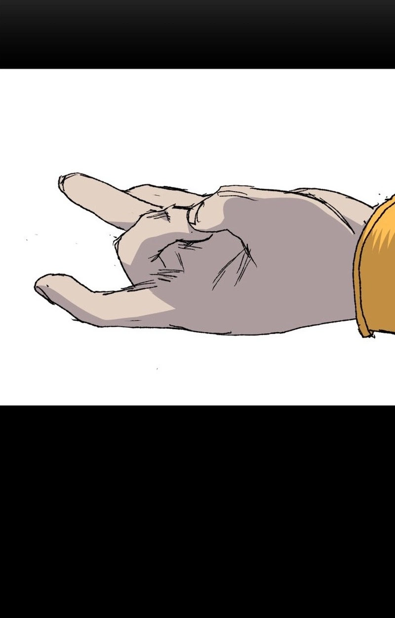 The Tale Of The Skeleton Messenger Chapter 47 page 135 - 