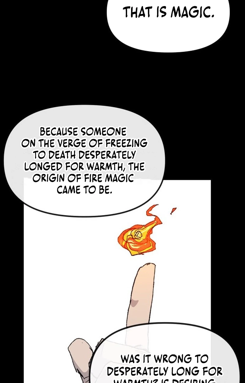 The Tale Of The Skeleton Messenger Chapter 47 page 139 - 