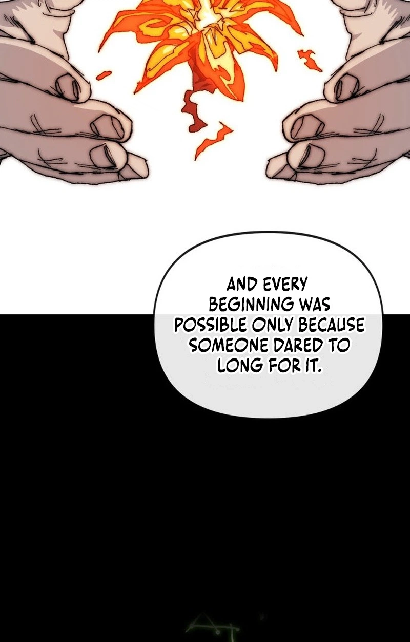The Tale Of The Skeleton Messenger Chapter 47 page 141 - 