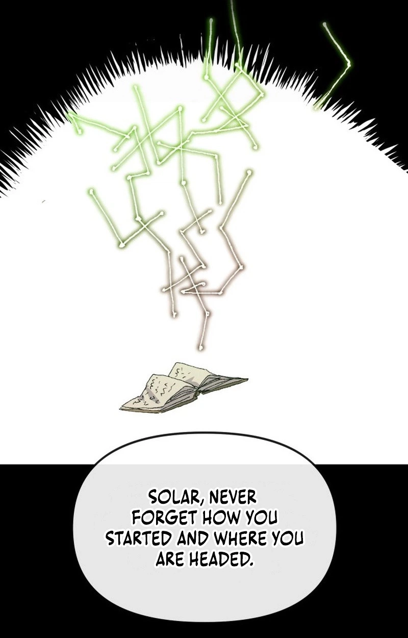 The Tale Of The Skeleton Messenger Chapter 47 page 142 - 