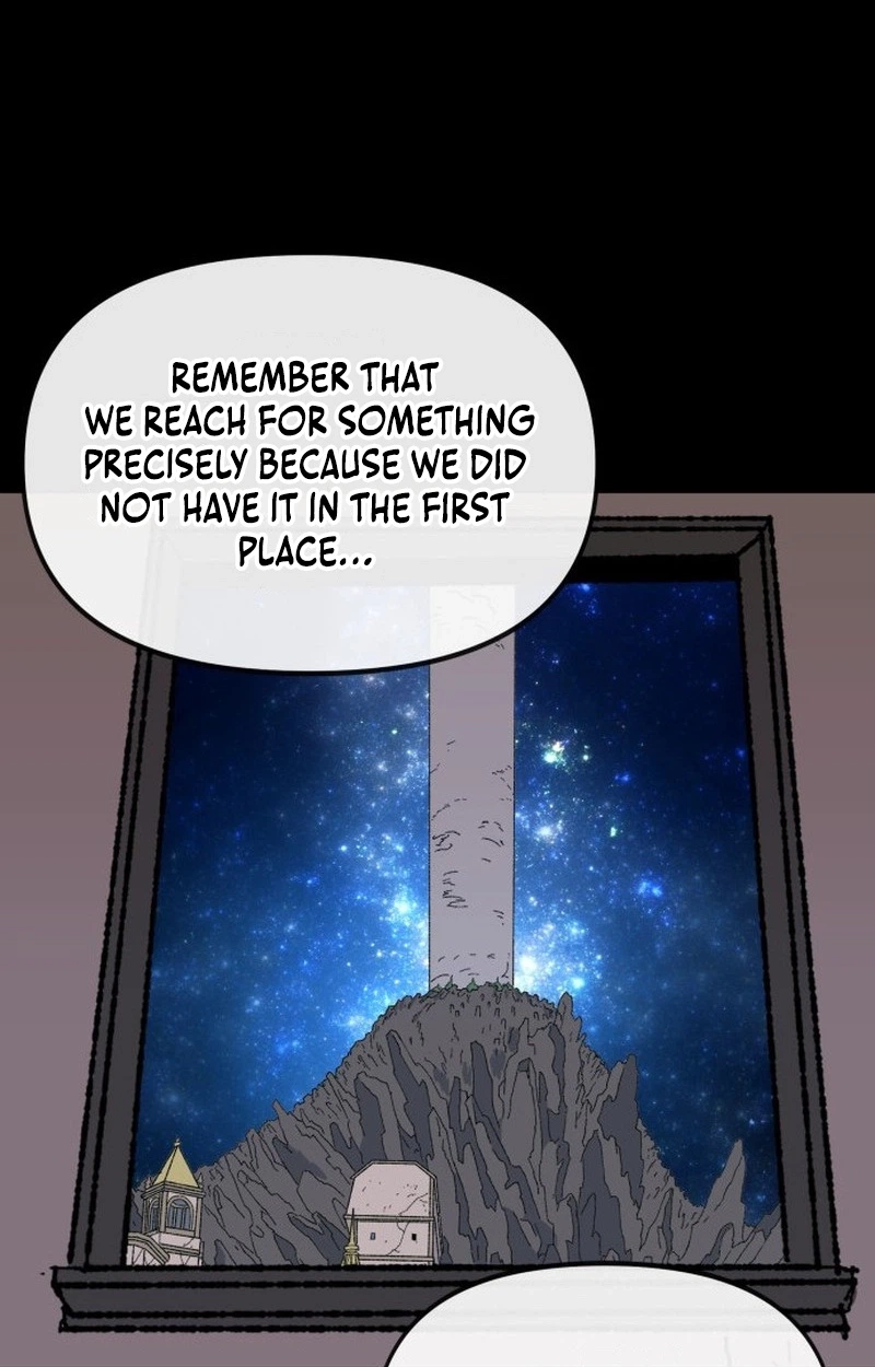 The Tale Of The Skeleton Messenger Chapter 47 page 143 - 