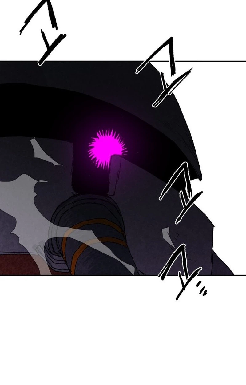 The Tale Of The Skeleton Messenger Chapter 47 page 27 - 