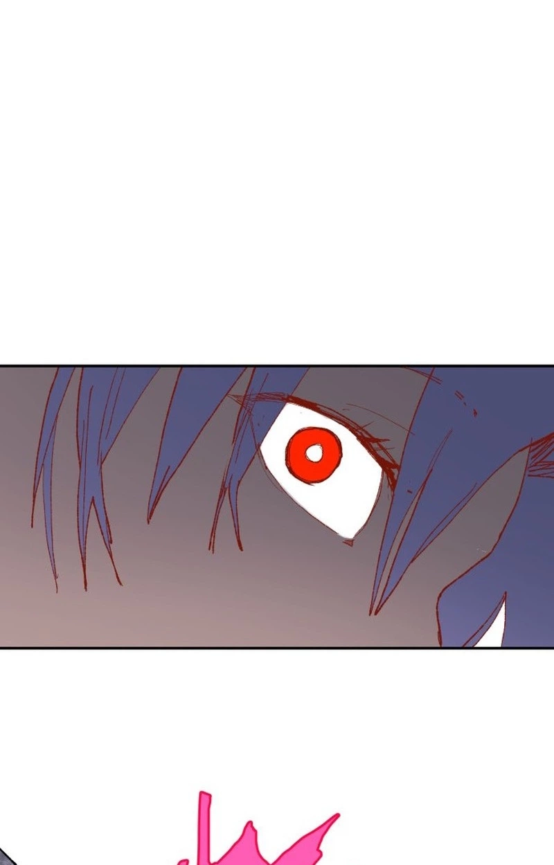 The Tale Of The Skeleton Messenger Chapter 47 page 71 - 