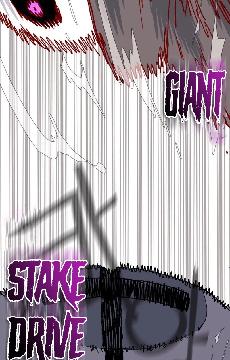 The Tale Of The Skeleton Messenger Chapter 47 page 81 - 