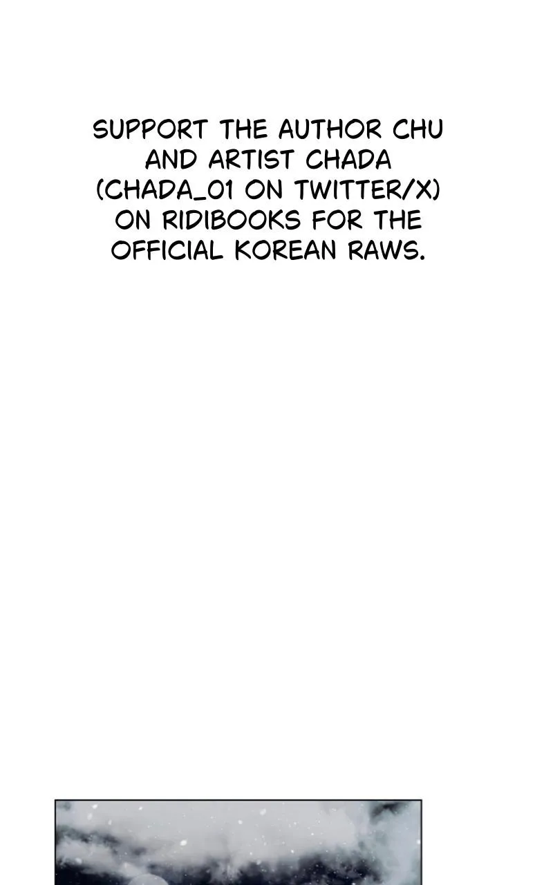 The Taming Chapter 38 page 1 - 