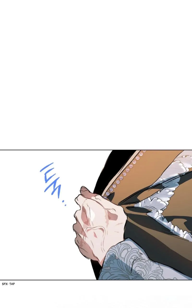 The Taming Chapter 38 page 13 - 