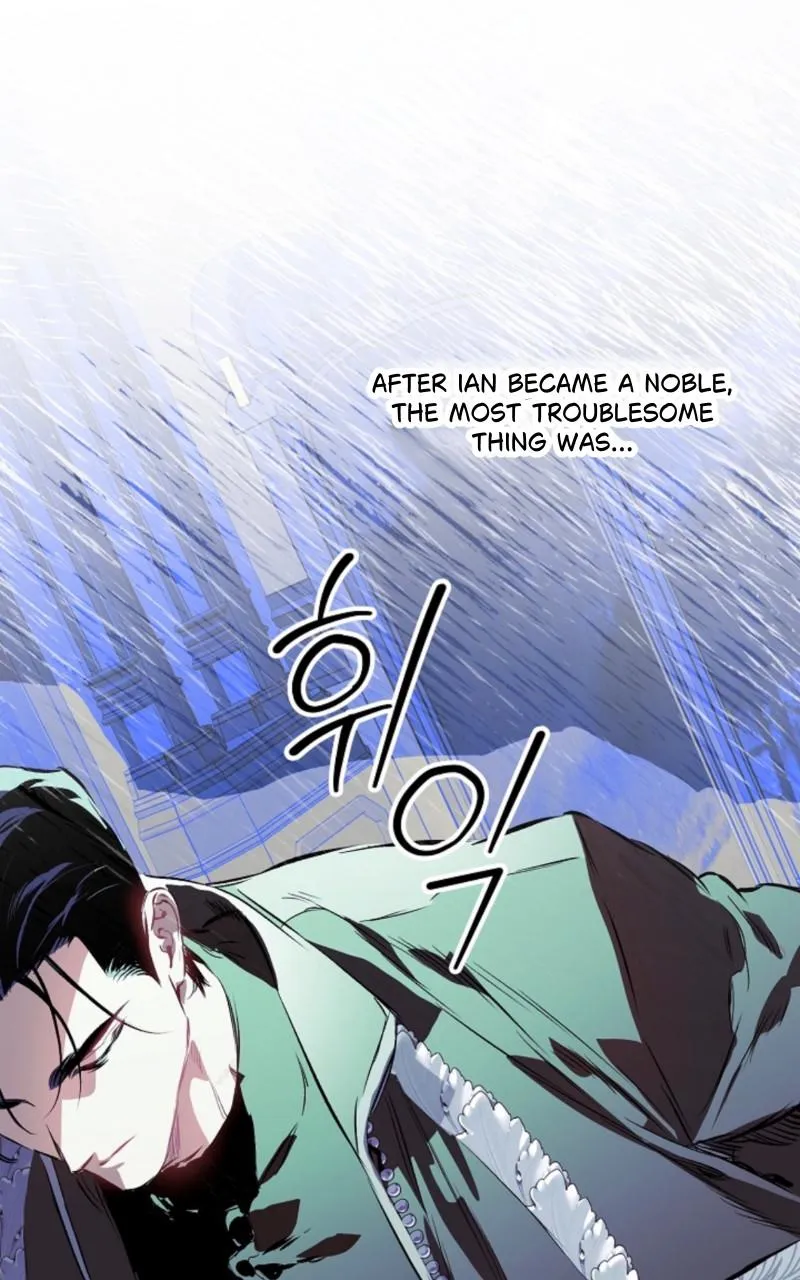 The Taming Chapter 38 page 14 - 