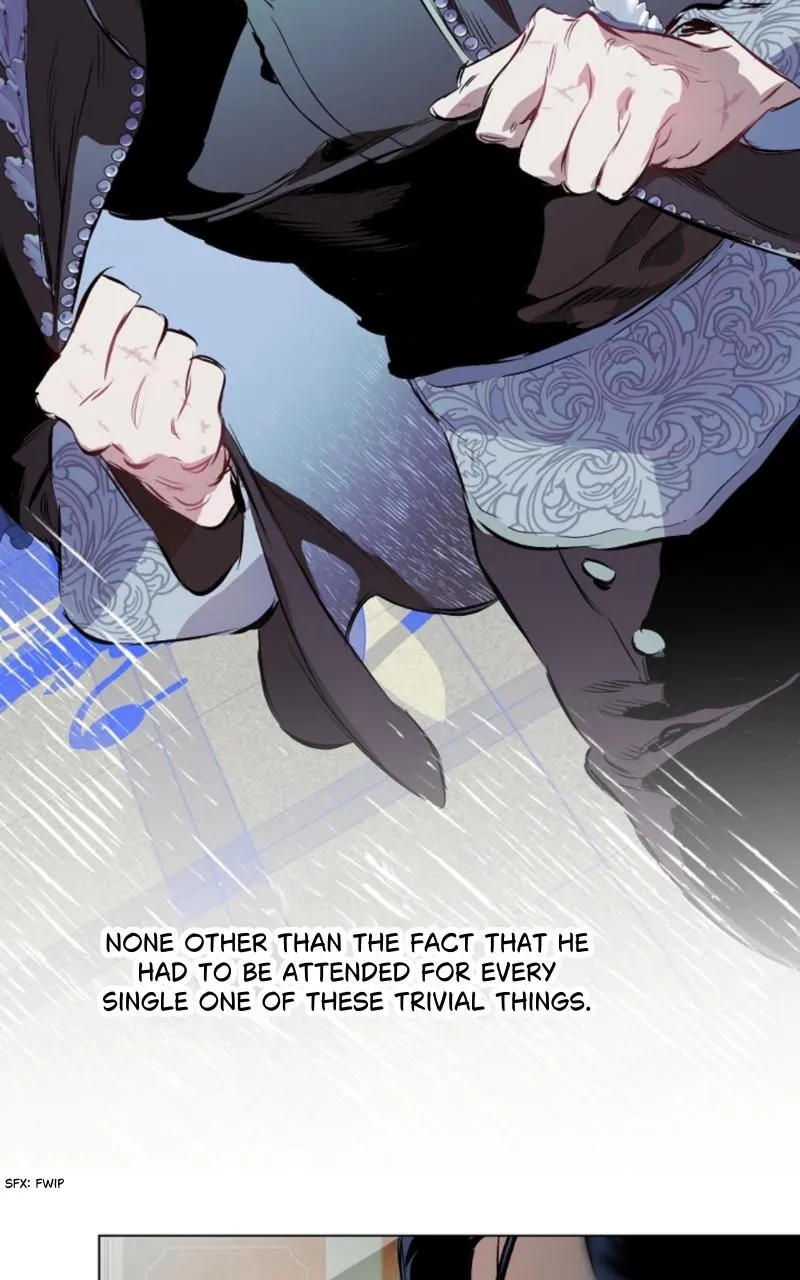 The Taming Chapter 38 page 15 - 
