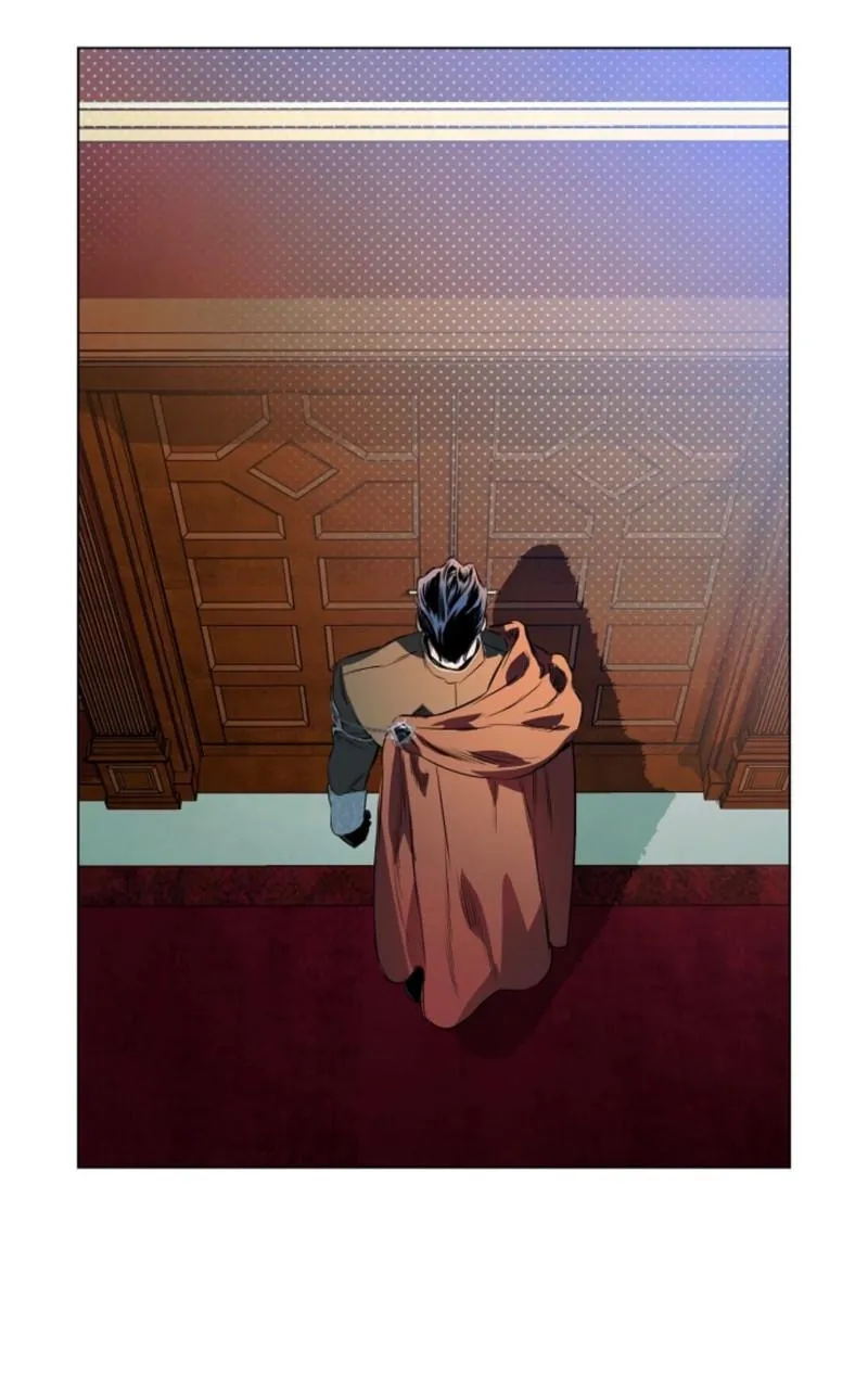 The Taming Chapter 38 page 3 - 