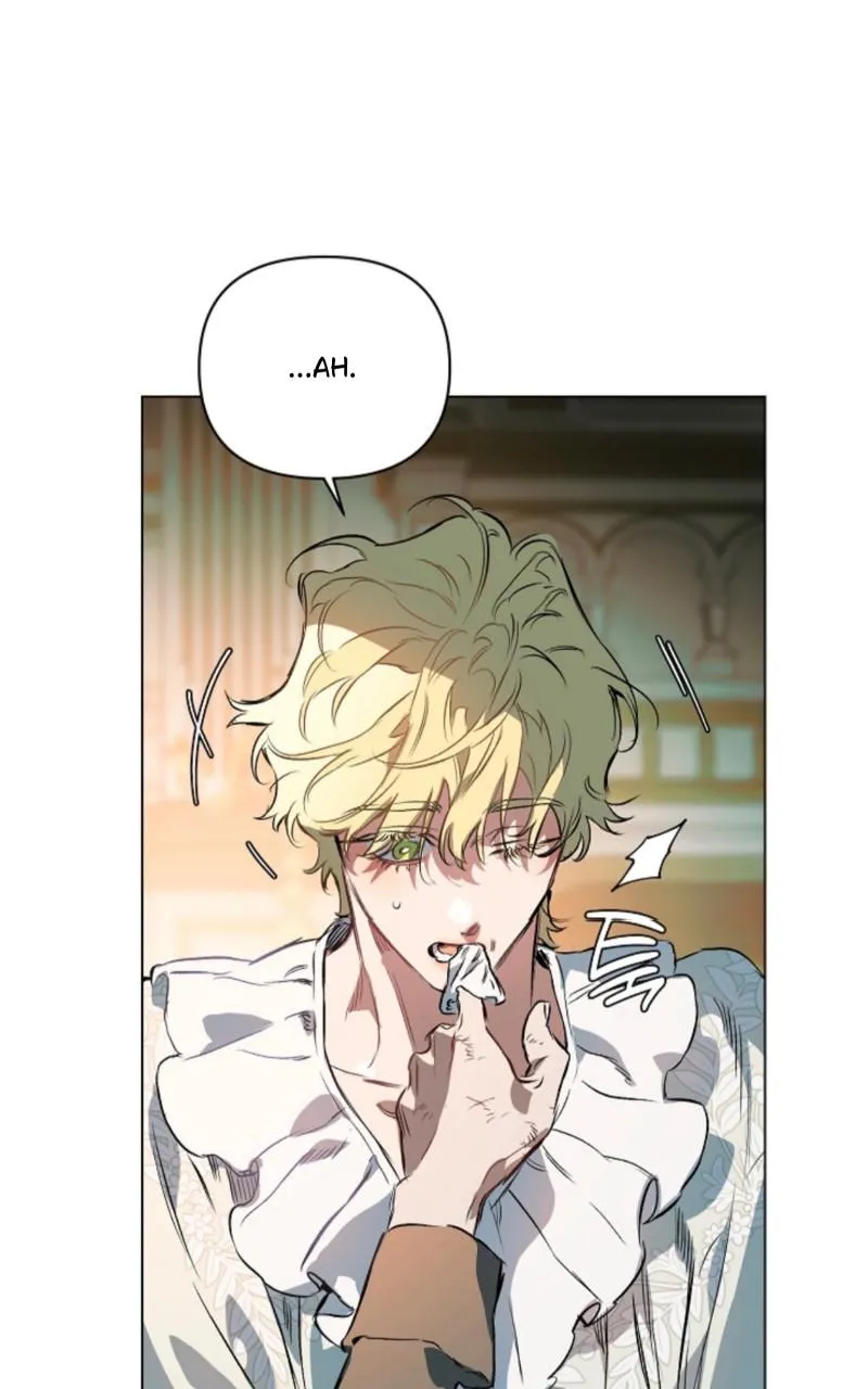 The Taming Chapter 38 page 23 - 