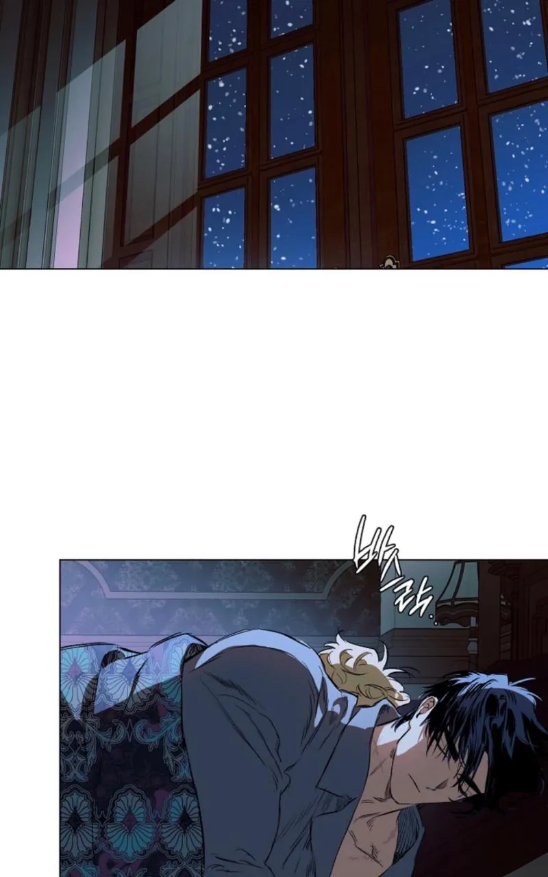 The Taming Chapter 38 page 30 - 