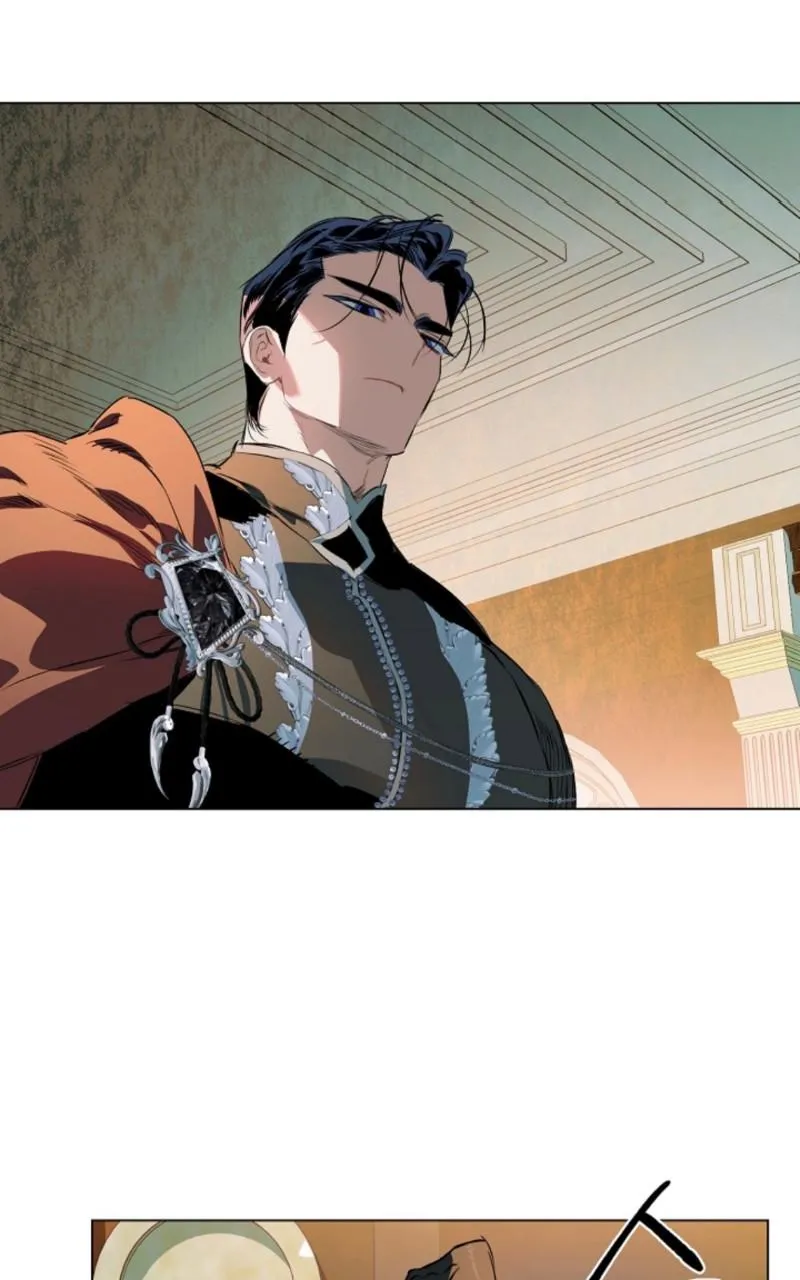 The Taming Chapter 38 page 4 - 