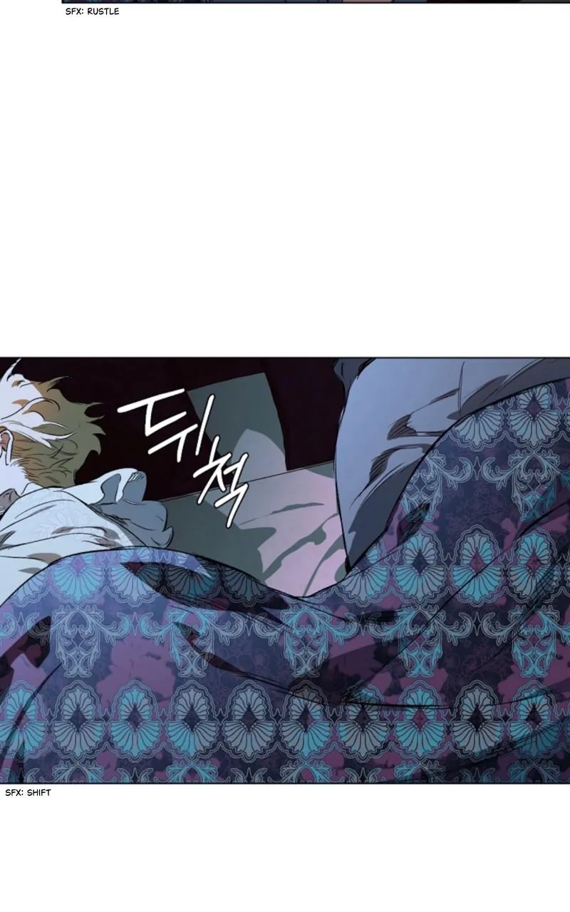The Taming Chapter 38 page 31 - 
