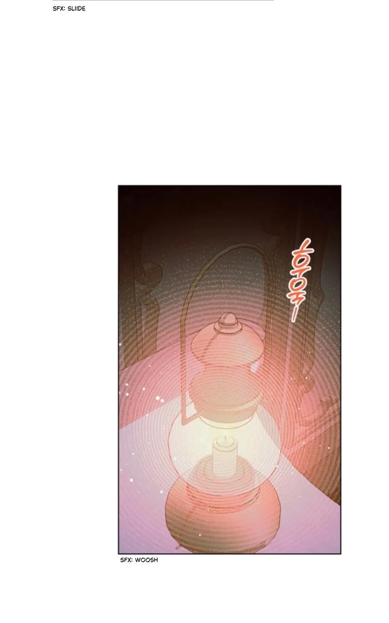 The Taming Chapter 38 page 34 - 