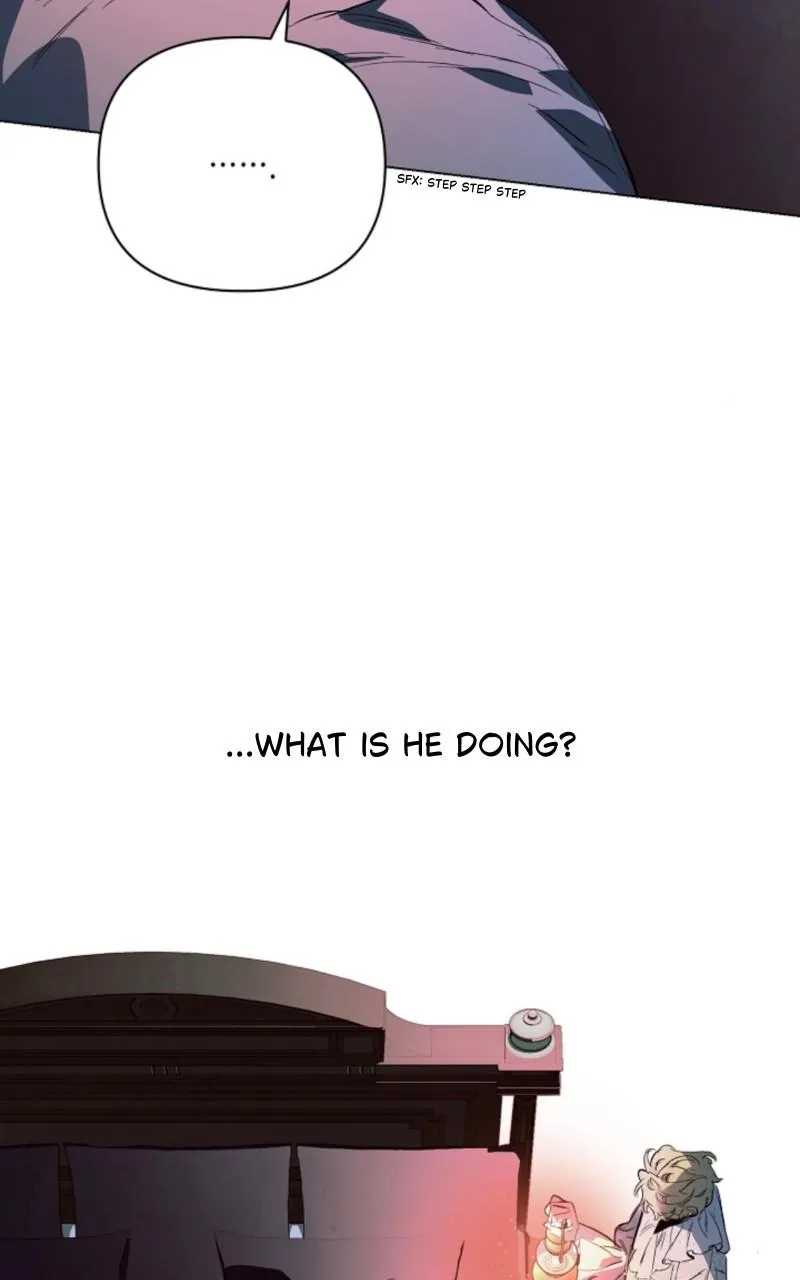 The Taming Chapter 38 page 38 - 
