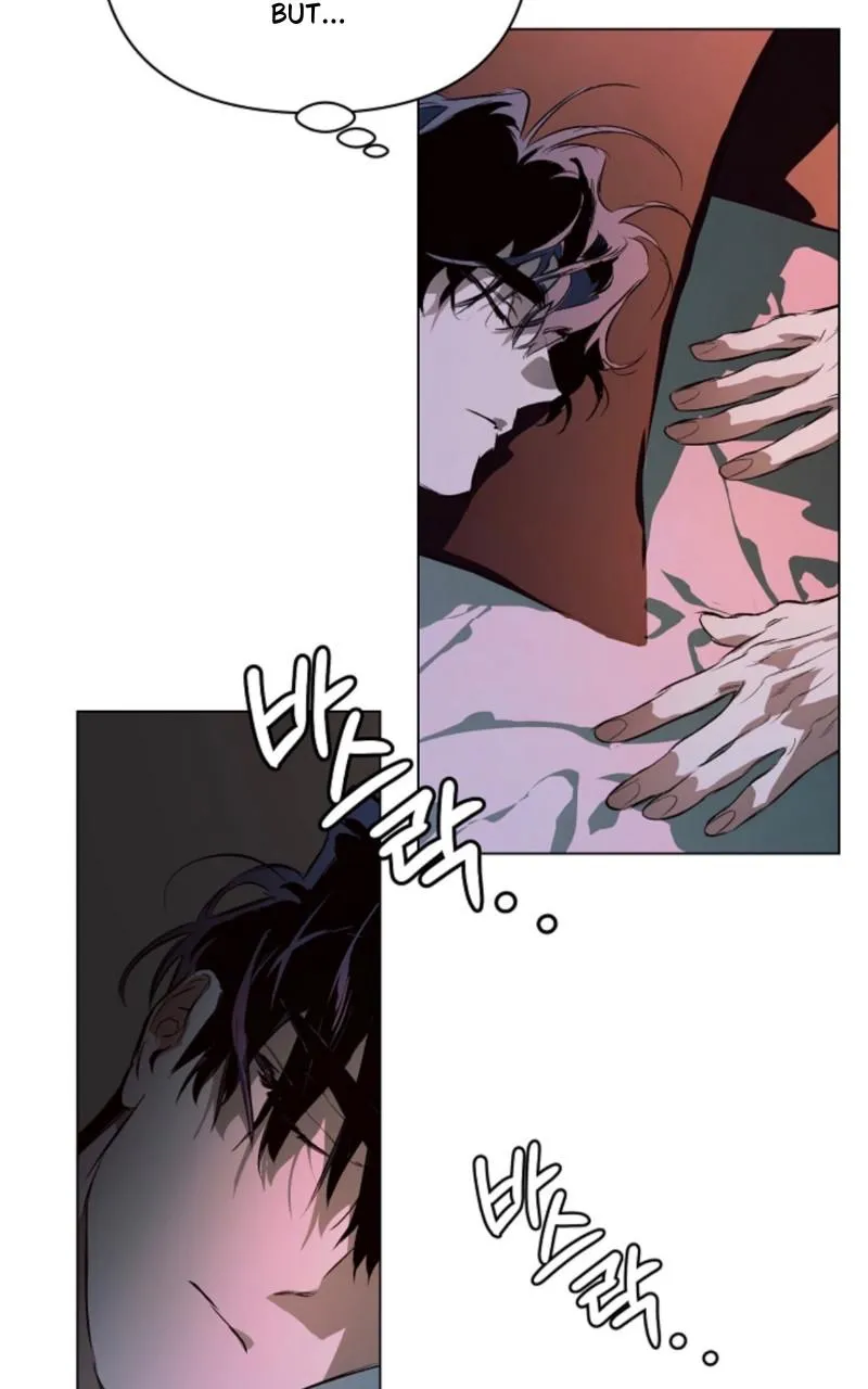 The Taming Chapter 38 page 41 - 