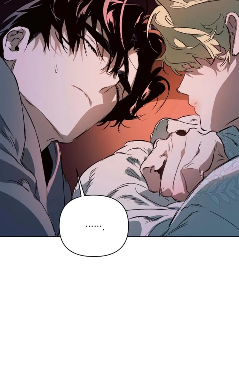 The Taming Chapter 38 page 44 - 