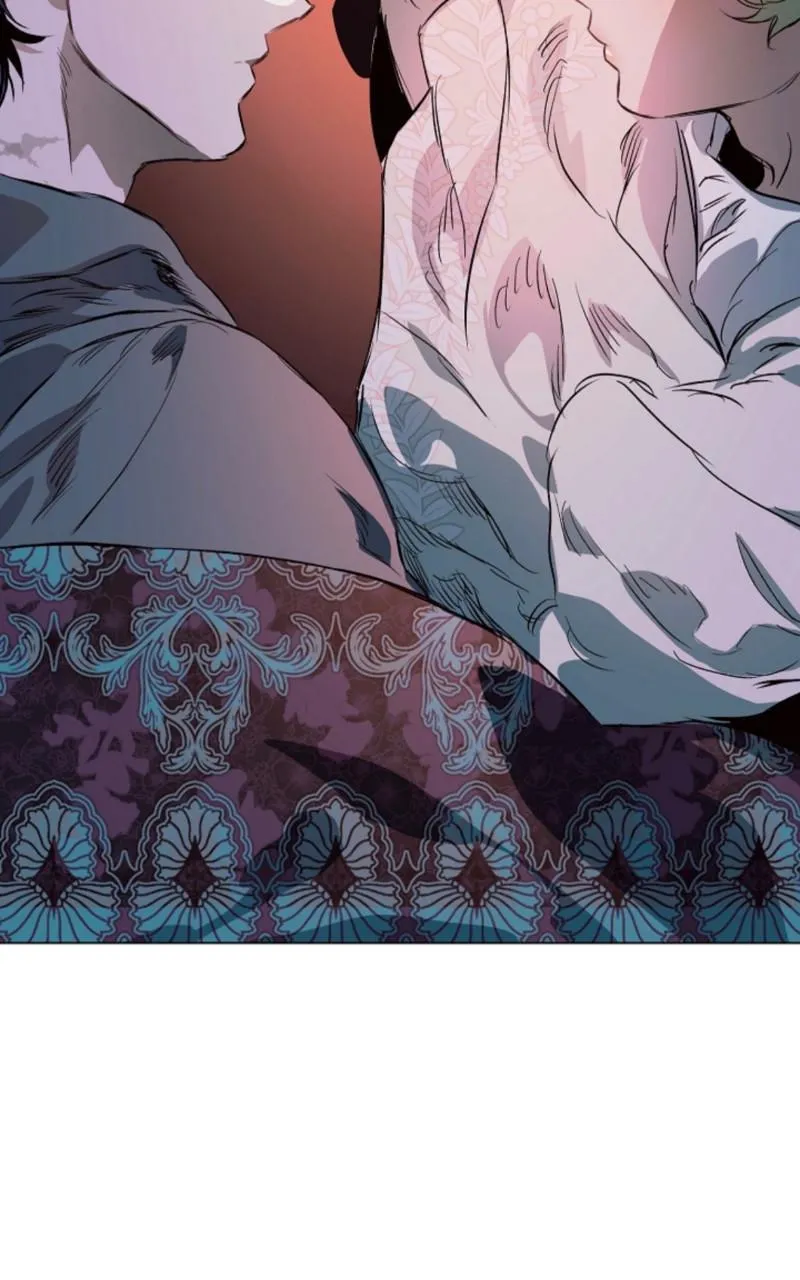 The Taming Chapter 38 page 46 - 