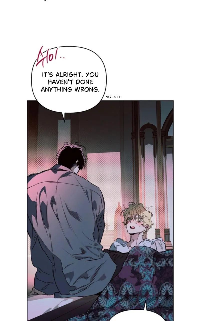 The Taming Chapter 38 page 48 - 