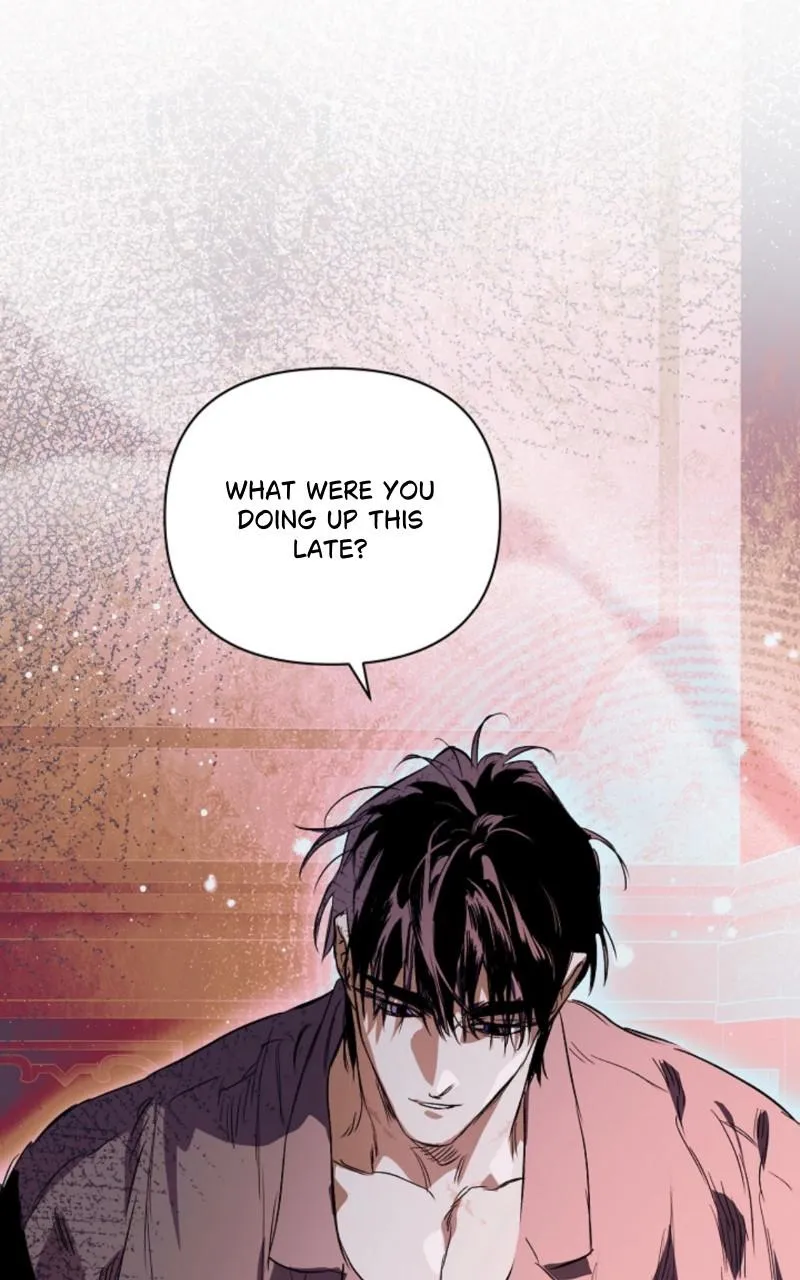 The Taming Chapter 38 page 50 - 
