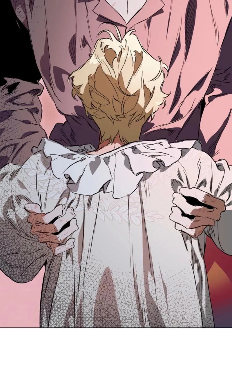 The Taming Chapter 38 page 51 - 