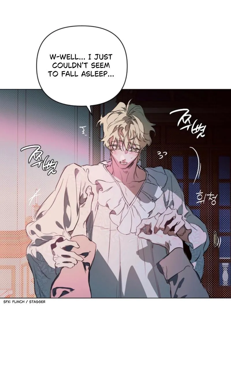 The Taming Chapter 38 page 52 - 