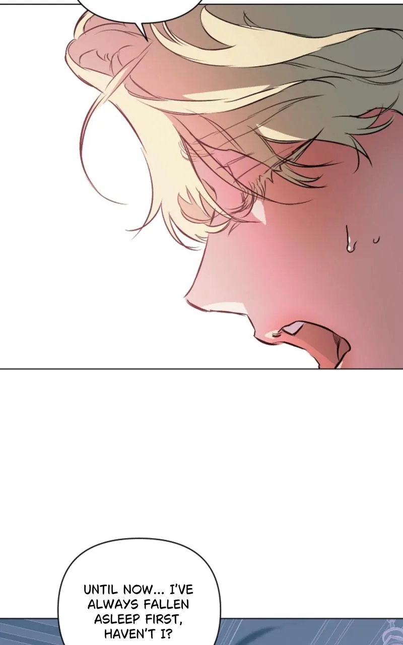 The Taming Chapter 38 page 54 - 