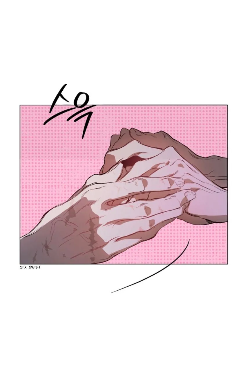 The Taming Chapter 38 page 58 - 
