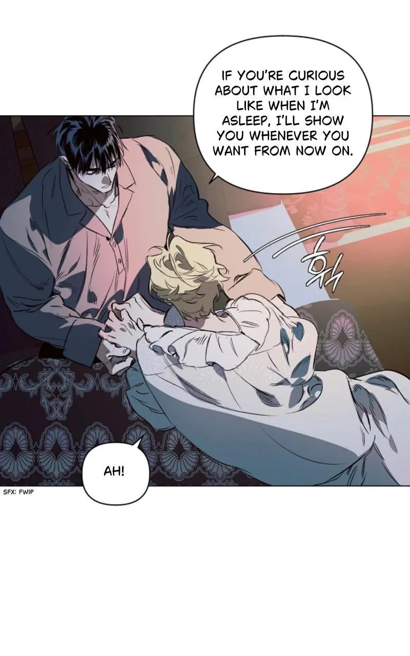 The Taming Chapter 38 page 59 - 