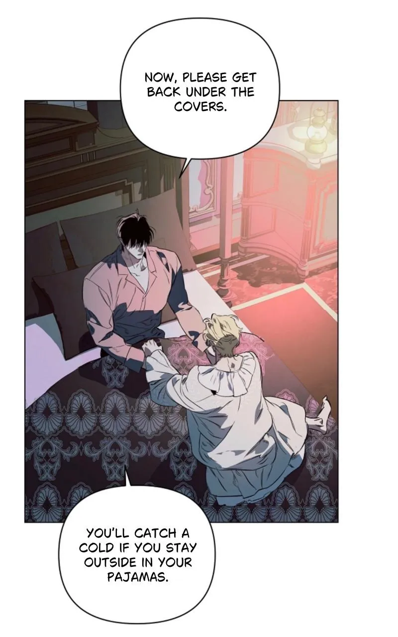 The Taming Chapter 38 page 60 - 