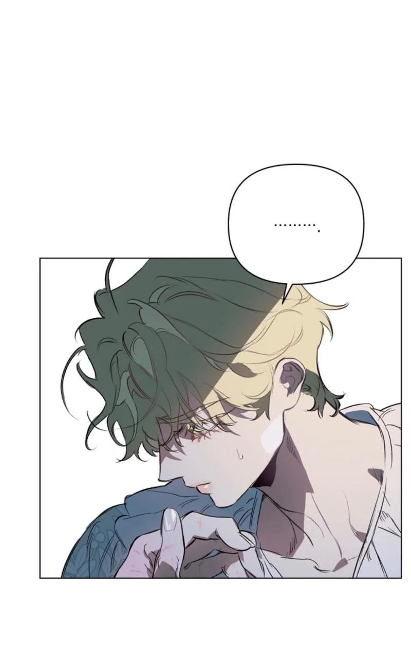 The Taming Chapter 38 page 61 - 
