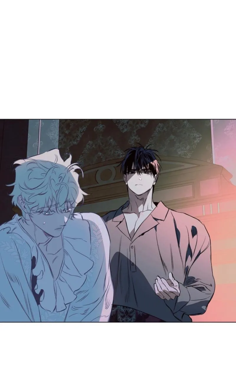 The Taming Chapter 38 page 62 - 