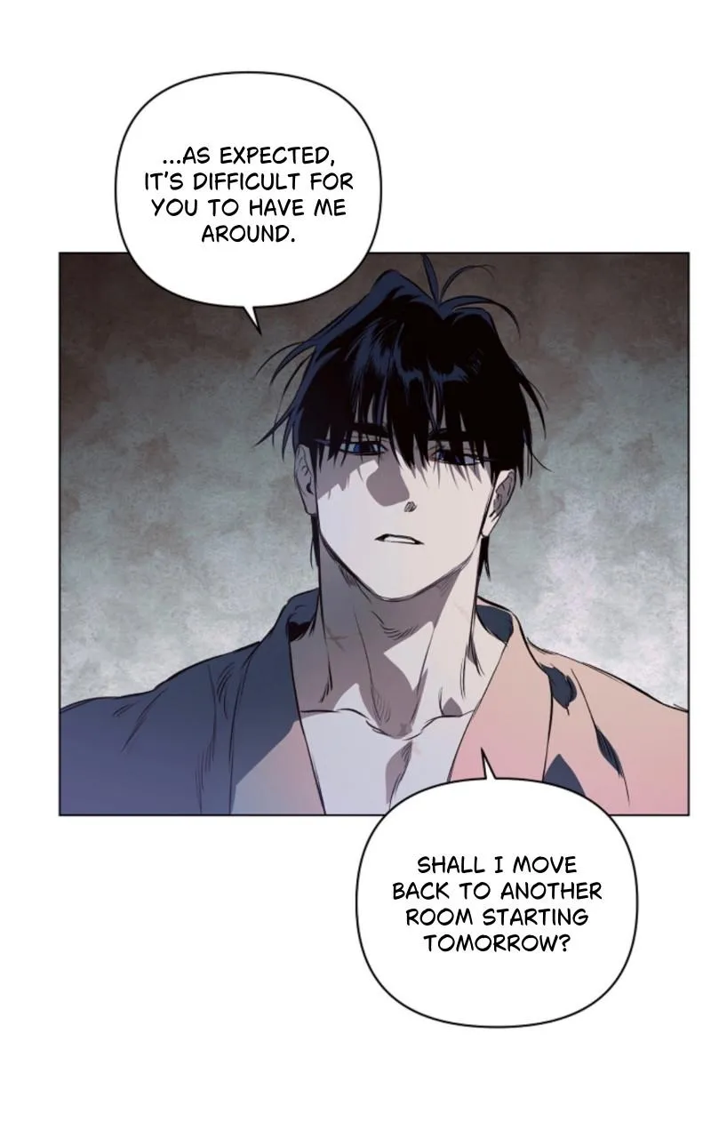 The Taming Chapter 38 page 63 - 