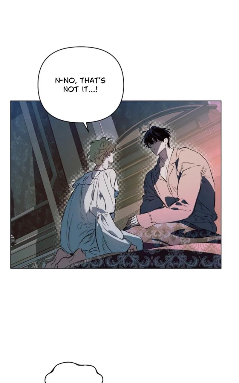 The Taming Chapter 38 page 64 - 