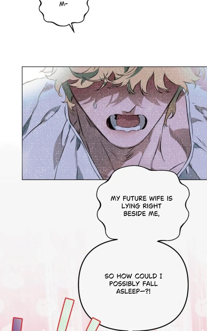 The Taming Chapter 38 page 65 - 