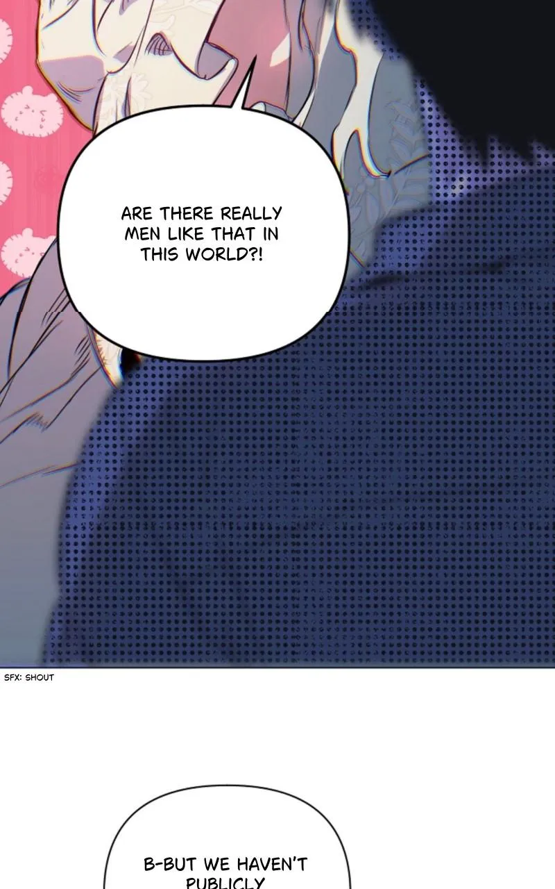The Taming Chapter 38 page 67 - 