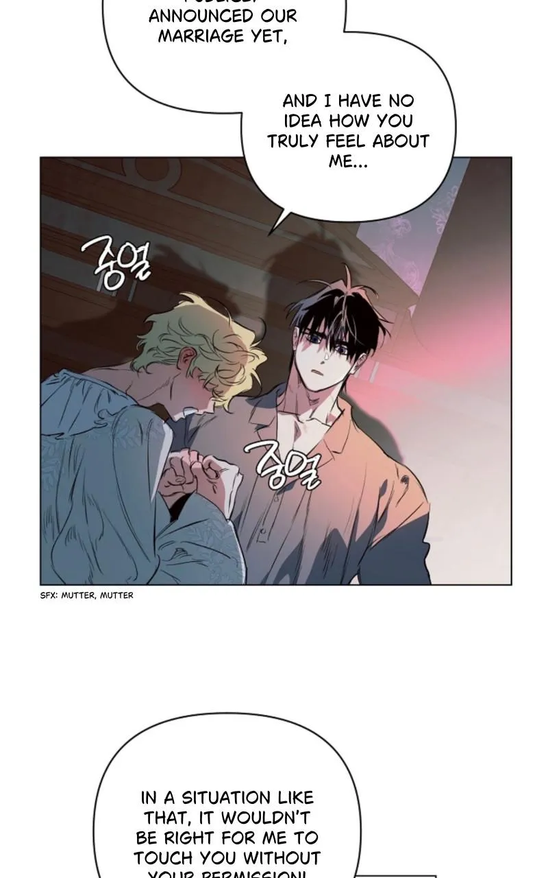 The Taming Chapter 38 page 68 - 