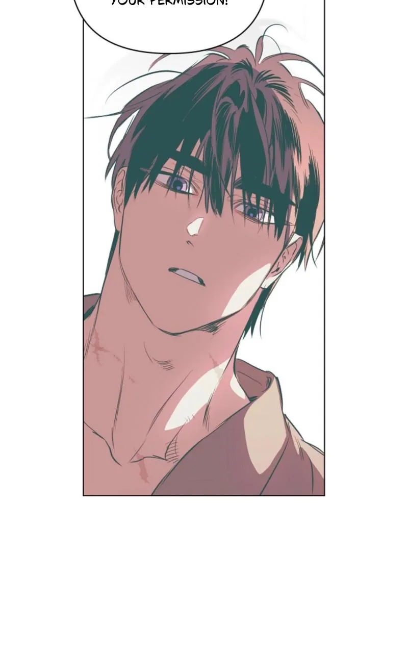 The Taming Chapter 38 page 69 - 